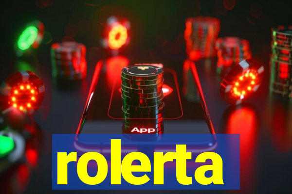 rolerta