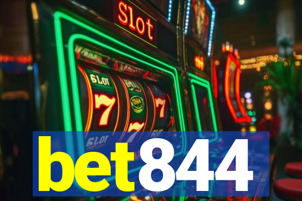 bet844