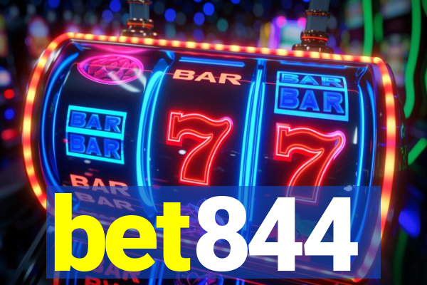 bet844