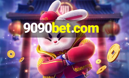 9090bet.com