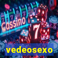 vedeosexo