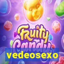 vedeosexo