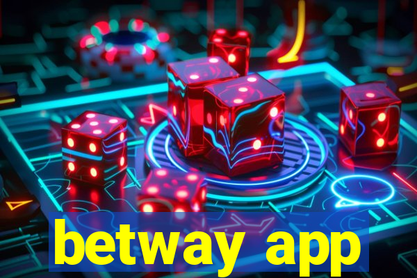 betway app