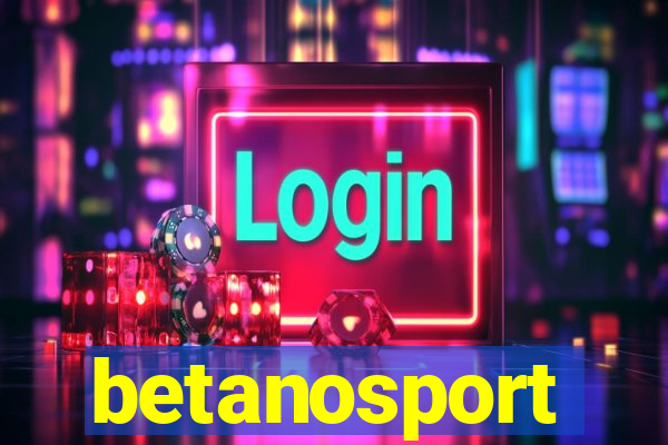 betanosport