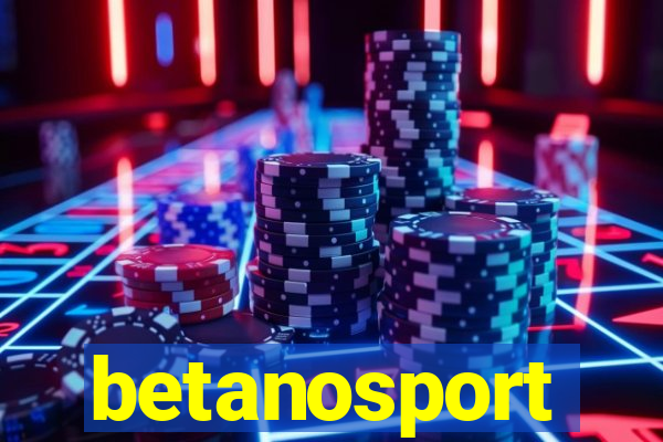 betanosport