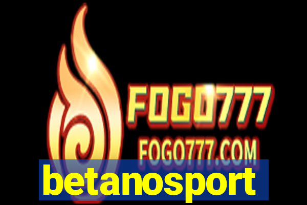 betanosport