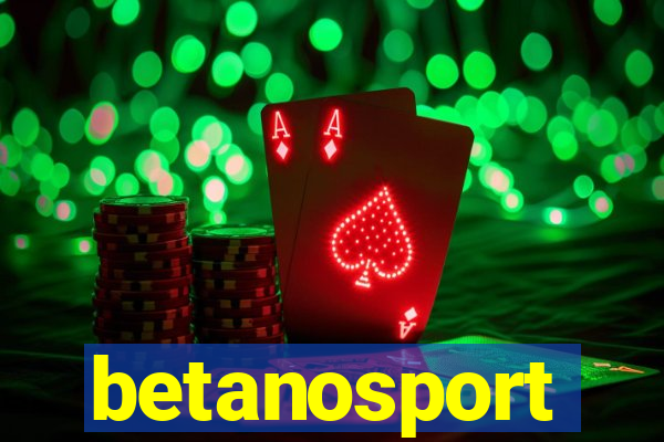 betanosport