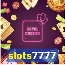 slots7777