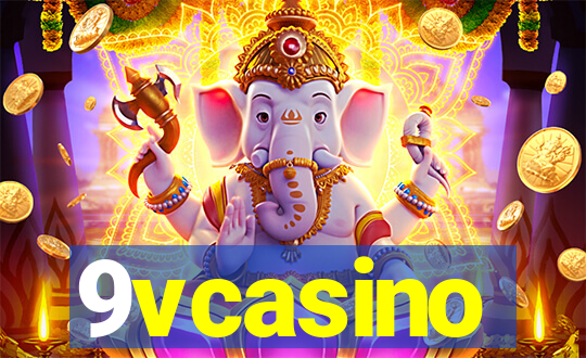 9vcasino