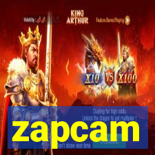 zapcam