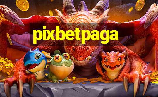 pixbetpaga