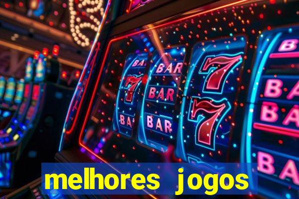 melhores jogos estrategia ios