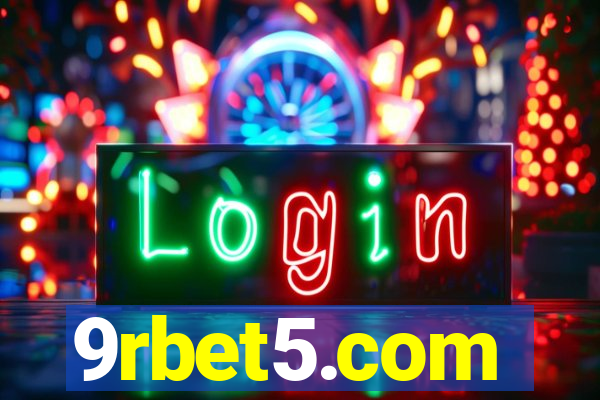 9rbet5.com