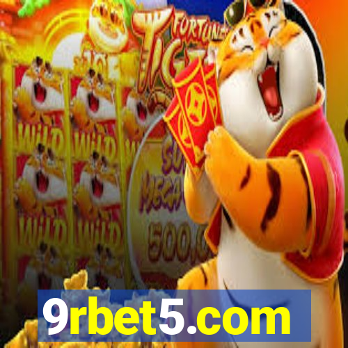 9rbet5.com