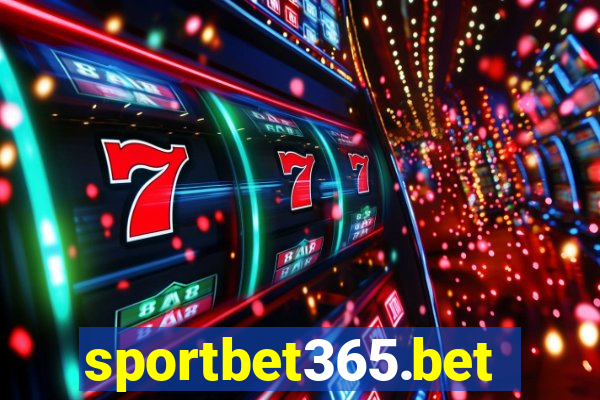 sportbet365.bet