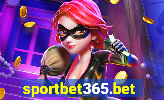 sportbet365.bet