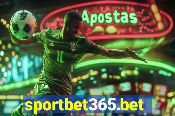 sportbet365.bet