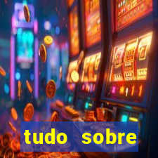 tudo sobre plataformas de jogos