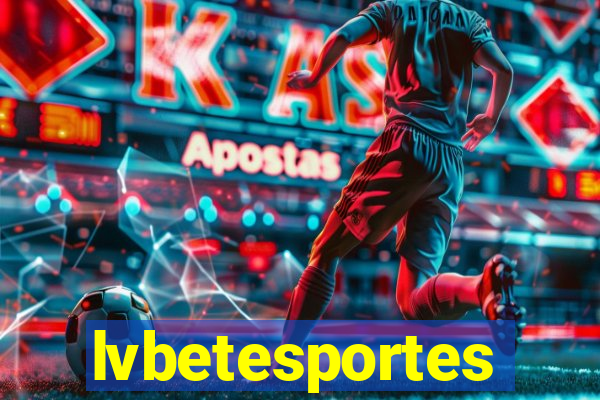 lvbetesportes