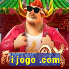 i jogo .com