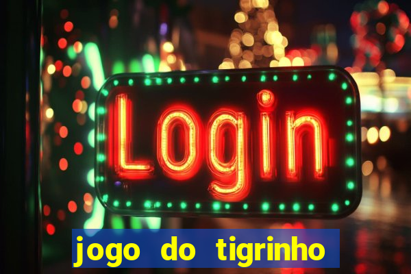 jogo do tigrinho da deolane