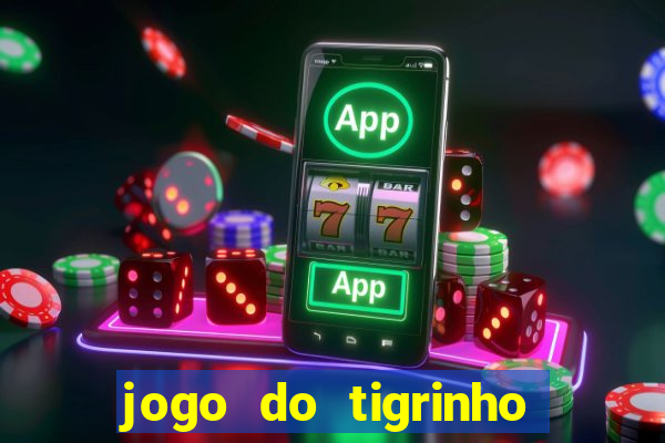 jogo do tigrinho da deolane