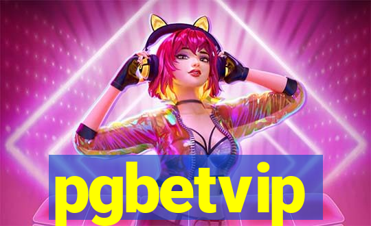 pgbetvip