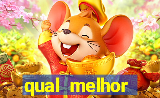 qual melhor horário para jogar fortune rabbit