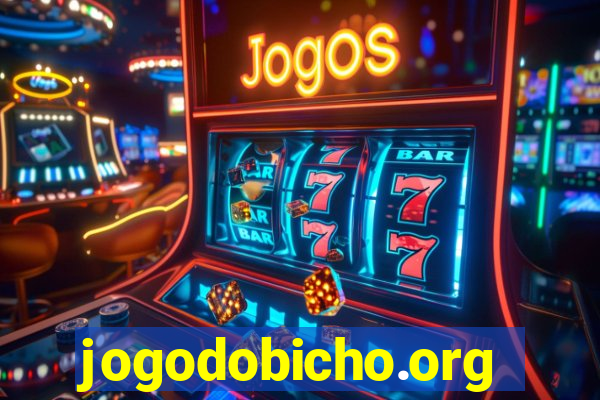 jogodobicho.org