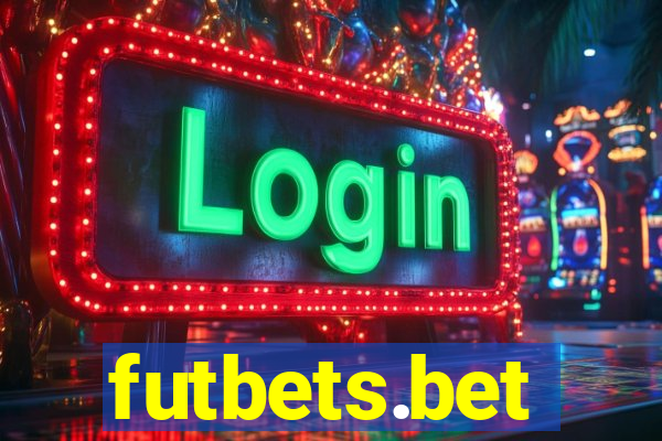 futbets.bet