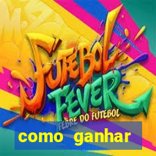 como ganhar dinheiro jogando jogos no pc