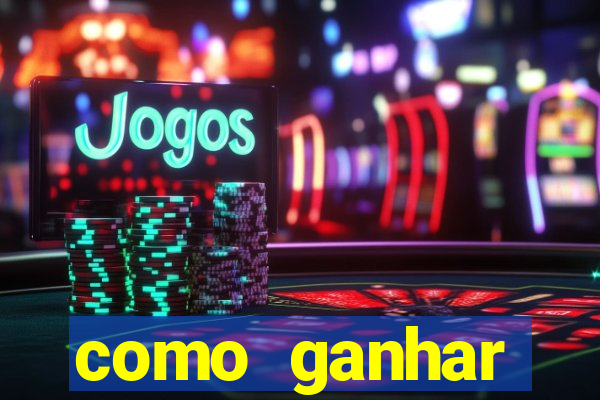 como ganhar dinheiro jogando jogos no pc