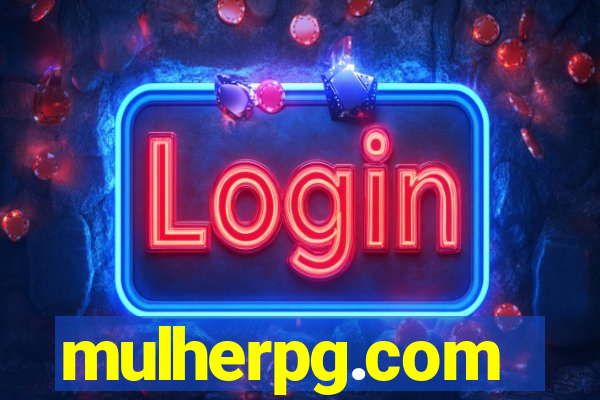 mulherpg.com