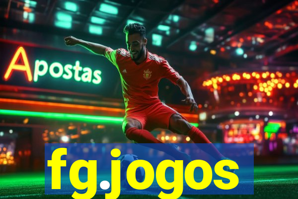 fg.jogos