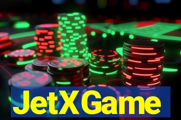 JetXGame