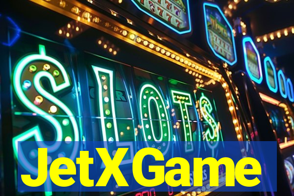 JetXGame