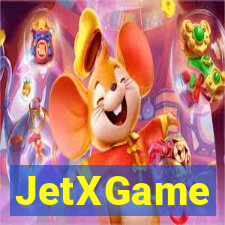 JetXGame