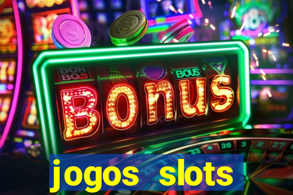 jogos slots halloween gratis