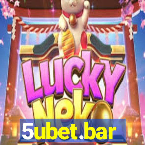 5ubet.bar