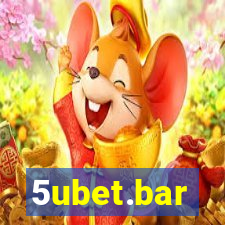 5ubet.bar