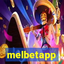 melbetapp