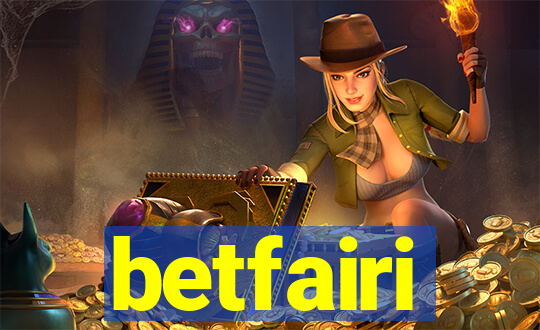 betfairi