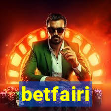 betfairi