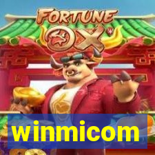 winmicom