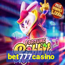 bet777casino