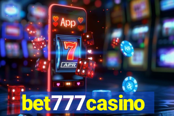 bet777casino