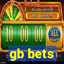 gb bets