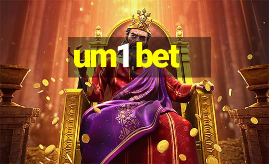 um1 bet