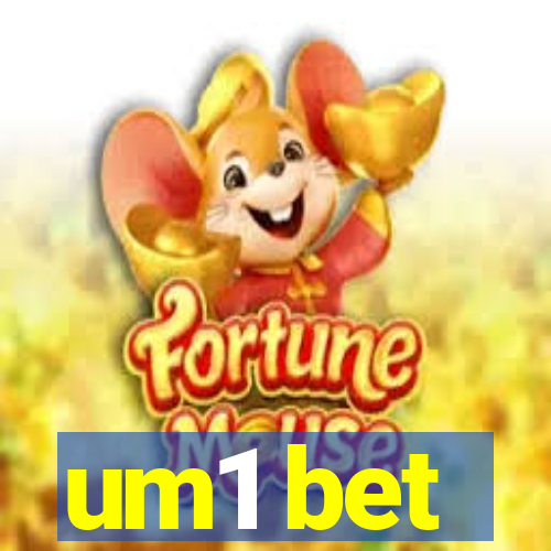 um1 bet