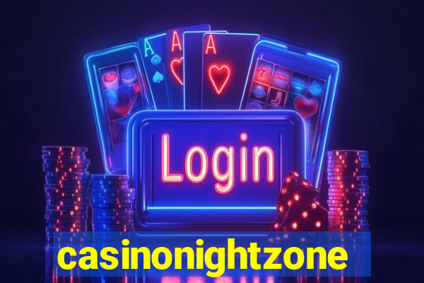 casinonightzone